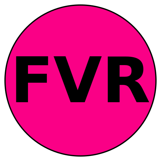 FitVision Runners